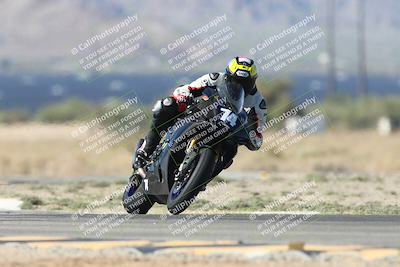 media/Oct-03-2025-CVMA Friday Practice (Fri) [[0c1e57b650]]/2-Racer 1/Session 3-Turns 16 and 17 Exit/